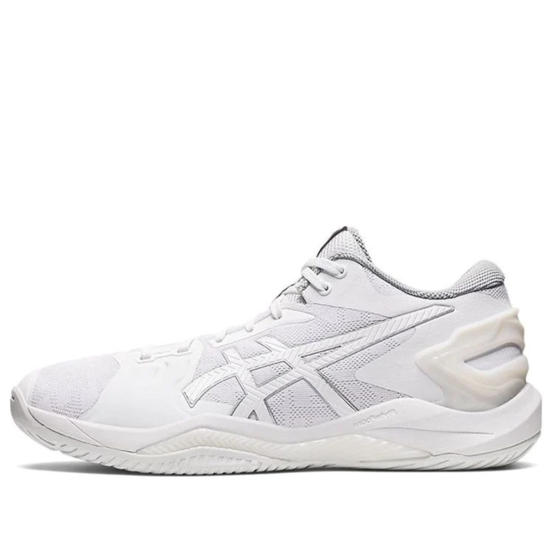 Asics gelburst hot sale