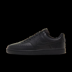 Nike Court Vision Low Sneaker Heren | CD5463-002