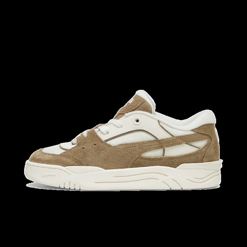 Puma 180 Corduroy 'Chocolate Chip' | 394873-02 | Grailify