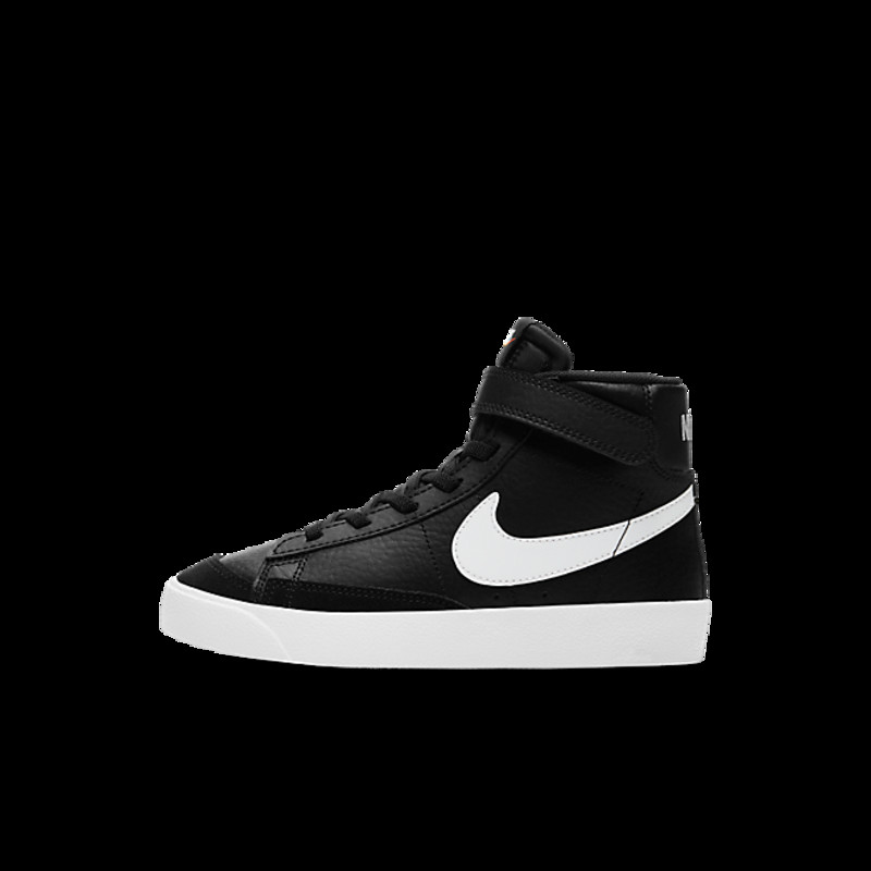 Nike Blazer | DA4087-002