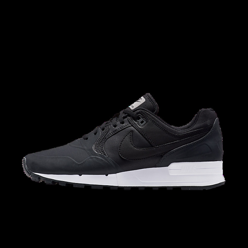 Nike Air Pegasus 89 Premium Se Black black anthracite white