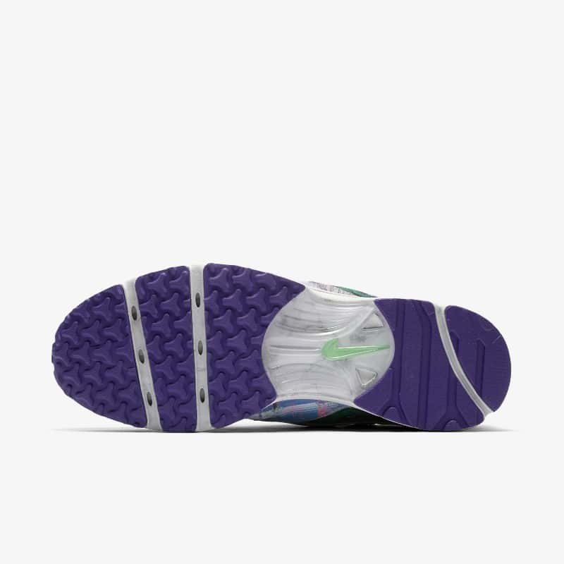 Nike Zoom Streak Spectrum Plus Premium Court Purple | AR1533-500