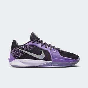 Nike Sabrina 2 "Cave Purple" | FQ2174-500