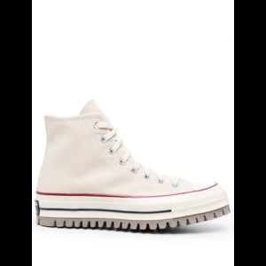 Converse chunky high-top trainers | 171016CC