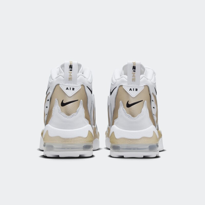 Nike Air DT Max 96 "Colorado Away" | HM9237-100