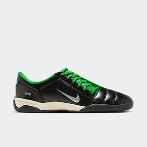 .SWOOSH x Nike Total 90 "Rage Quit" | IM7974-001 .SWOOSH x Nike Total 90 "Rage Quit" | IM7974-001