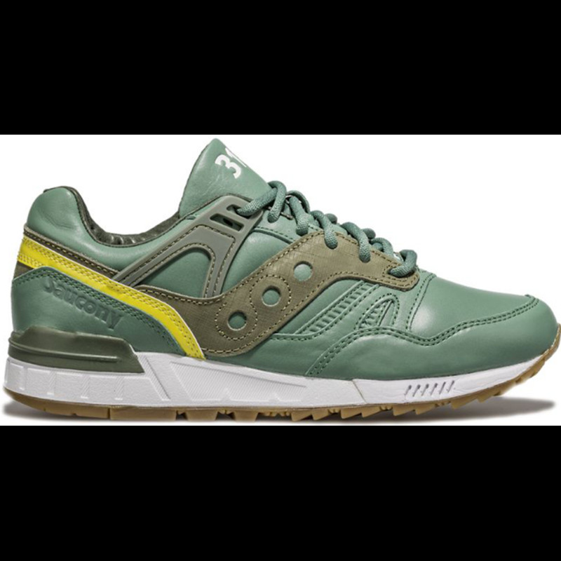 Saucony grid sd mens sale on sale