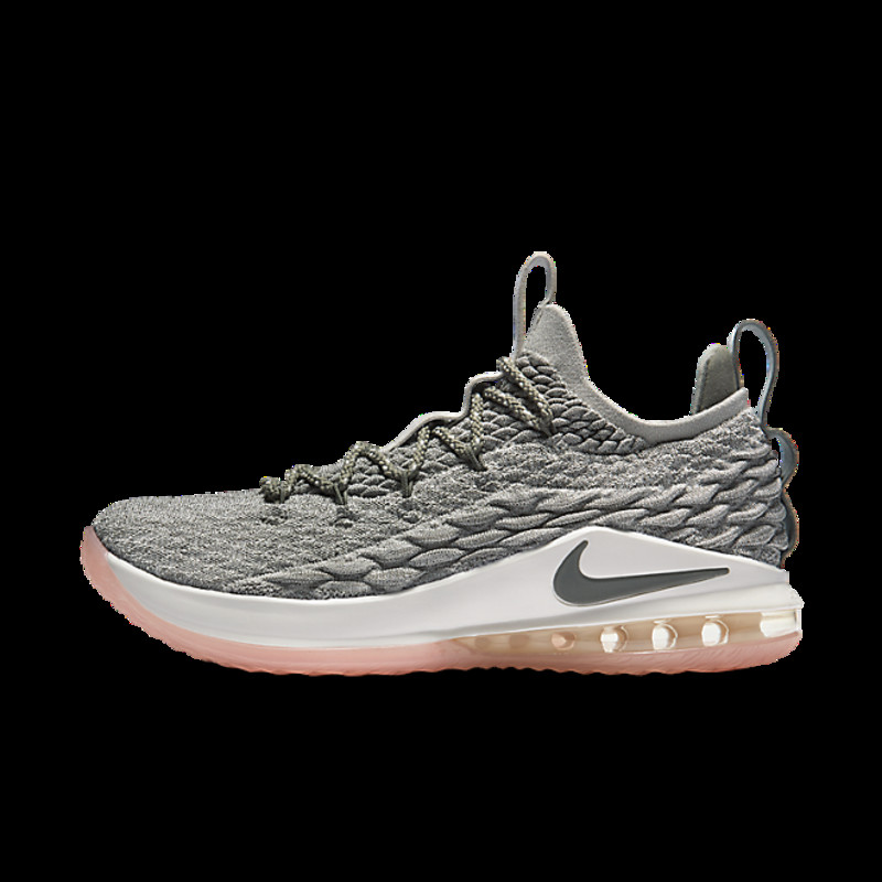 Lebron 15 cheap low light bone