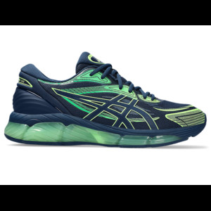 ASICS GEL-QUANTUM 360 VIII Night Sky | 1203A305-400