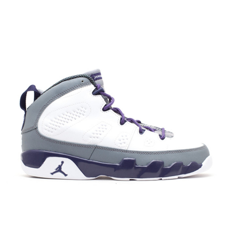 Air Jordan Jordan 9 Retro PS | 537738-109