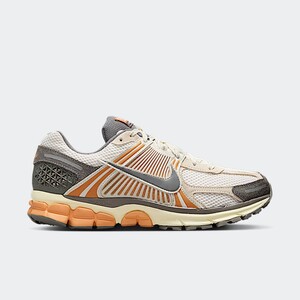 Nike Zoom Vomero 5 "Copper Moon" | IB7469-030