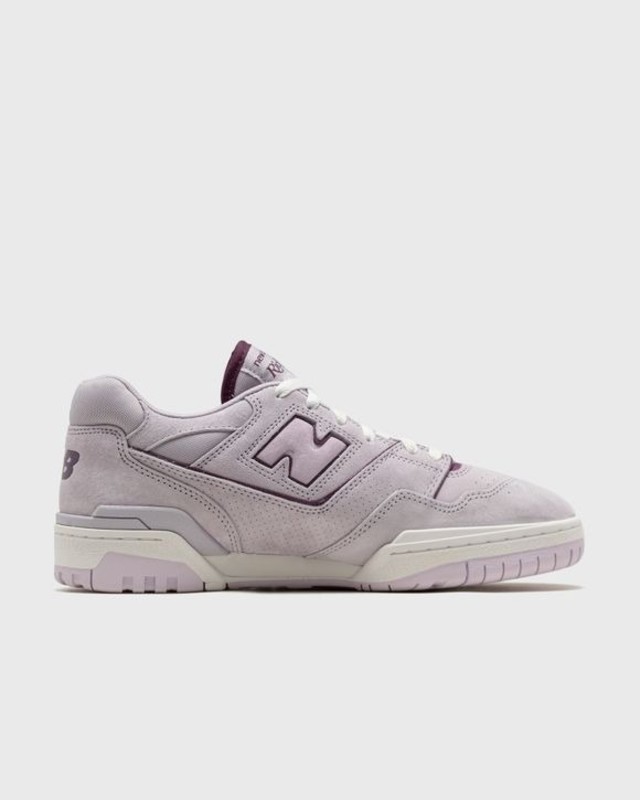 Rich Paul x New Balance 550 "Forever Yours" | BB550RR1