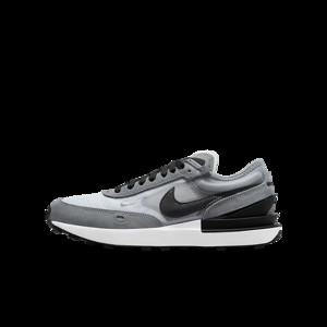 Nike Waffle One | DC0481-003