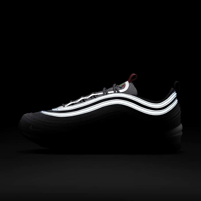 Nike Air Max 97 EOI | DA8857-001