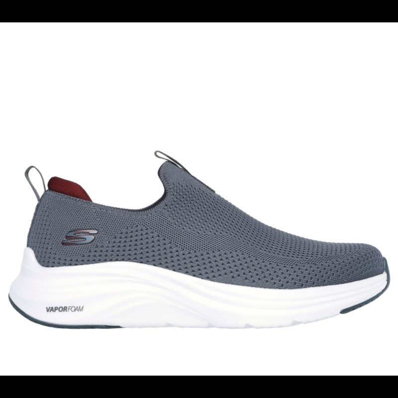 Skechers Vapor Foam | 232629-CCRD | Grailify