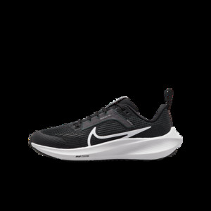 Nike Air Zoom Pegasus 40 | DX2498-001
