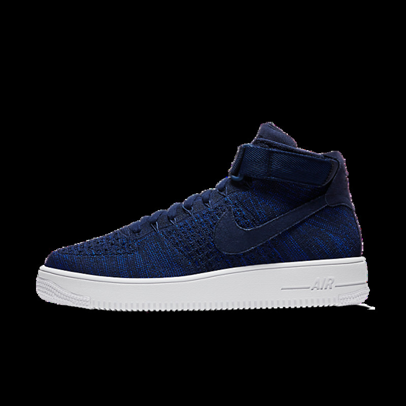 Кроссовки мужские Nike Air Force 1 Lv8 KSA, белые с серебром: 1490