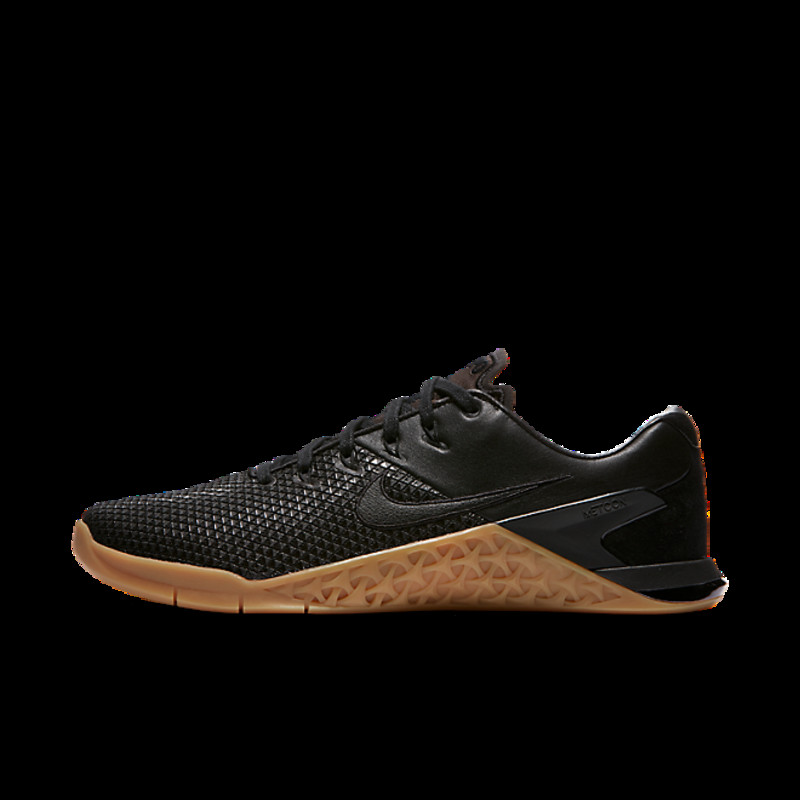 Nike metcon cheap 4 mat fraser