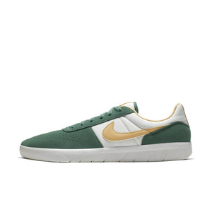 Nike SB Team Classic | AH3360-302