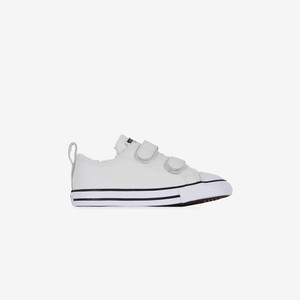 Converse Chuck Taylor All Star Easy On Leather | A06799C