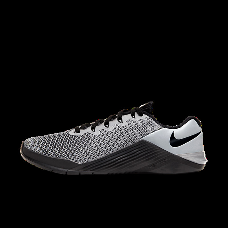 Nike metcon 5 homme best sale