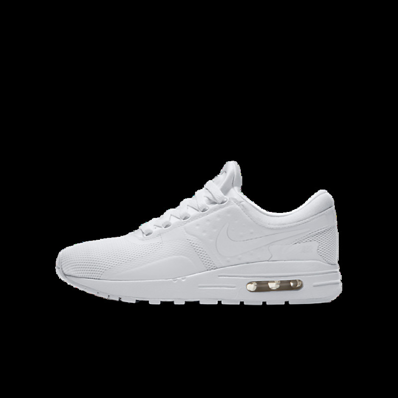 Air max zero wjk sale