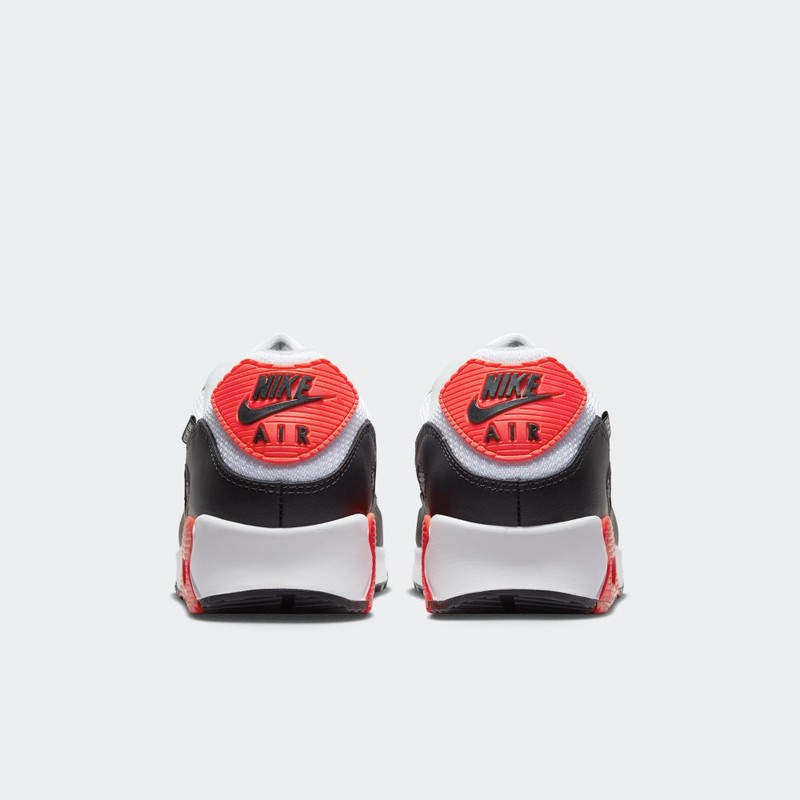 Nike Air Max 90 Kiss My Airs 2023 | FD9753-100