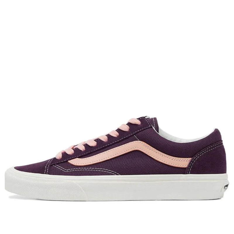 Vans old 2024 skool argenté