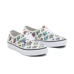 VANS Skate Dragon Authentic | VN0A3UIVARH