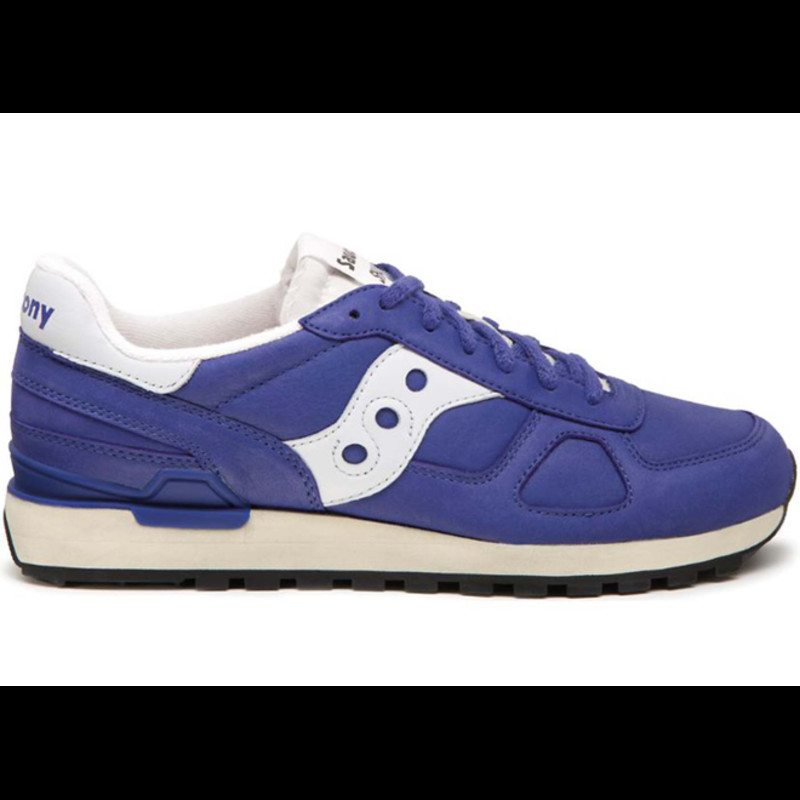 Saucony shadow 5000 deals sale