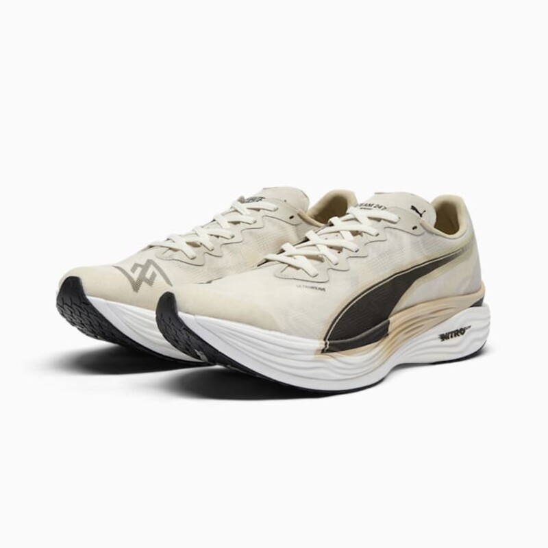 Represent x Puma 247 Deviate Nitro Elite 3 | 402385-01