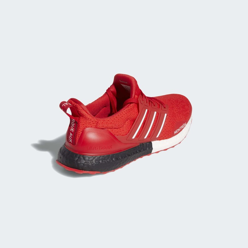 adidas Ultra Boost DNA Montreal | FY3426