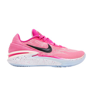 Nike Air Zoom GT Cut 2 'Kay Yow' | FD7114-600