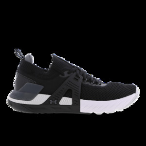 Under Armour Prjct Rock | 3023695-001