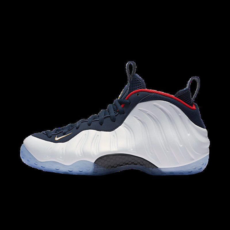 575420 400 Nike Air Foamposite One PRM nike air zoom odyssey price in pakistan india 2017 Cheap Arvind Air Jordans Outlet sales online