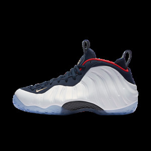 April foamposite 2025 release 219