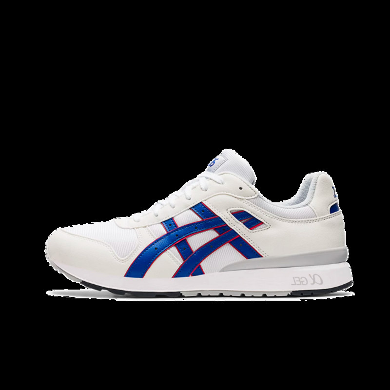 Kayano 25 tokyo hotsell