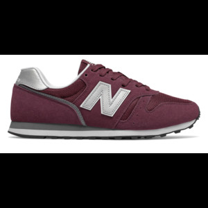 New balance 373 heren kopen on sale