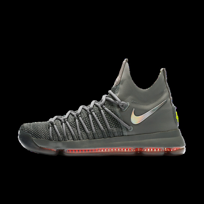 Nike kd 9 hotsell elite time to shine