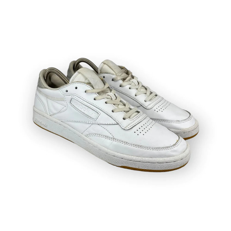 Reebok Sneaker Low | 8966