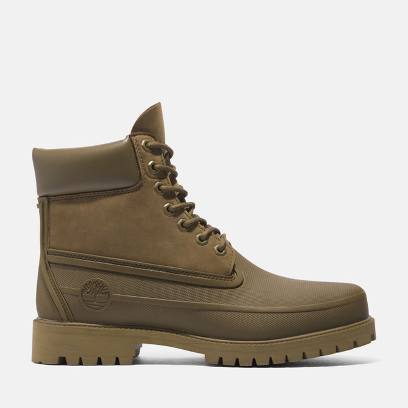 Timberland Timberland Euro Swift Kadın Renkli Sandalet | TB0A5QYR327