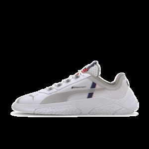 BMW Motorsport X Puma Replicat-X 'White' | 339931-02