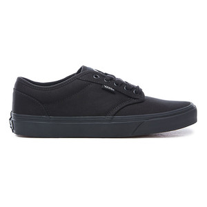 VANS Atwood | VN000TUY186