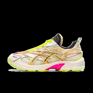 Asics GEL-1130 'Cream' | 1203A244-100
