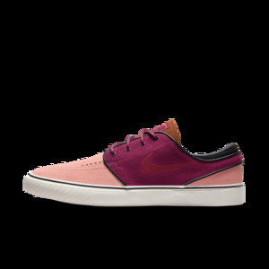 Unisex Nike SB Zoom Janoski OG+ | DV5475-600