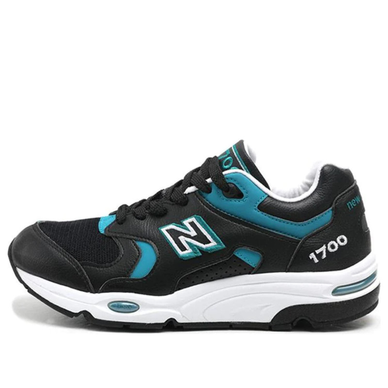 New balance cheap 1700 schuhe