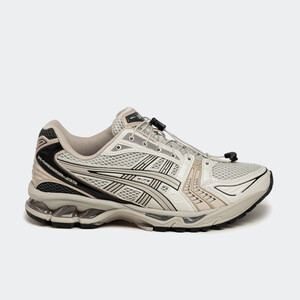 Asics Gel-Kayano 14 "Smoke Grey" | 1203A549-021