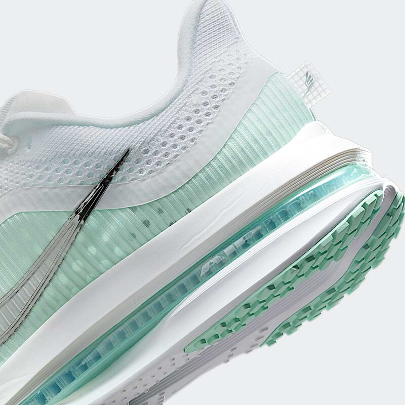 Nike Pegasus Premium “White/Mint Foam” | HQ2593-103