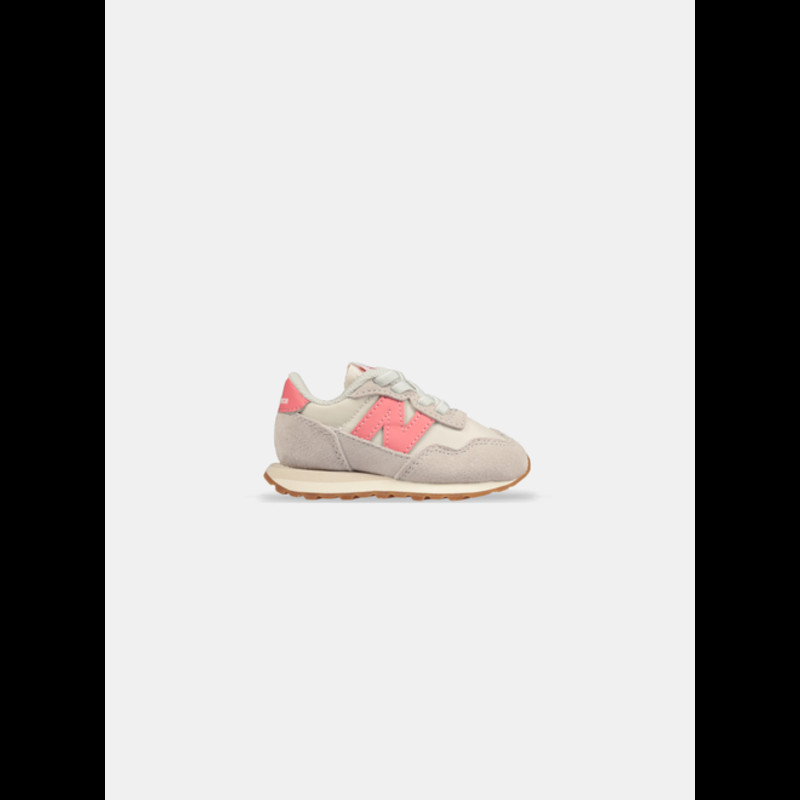 New Balance 237 New Womens New Balance 997h Athletic Shoe Grey Gray Snake Print | IH237PK