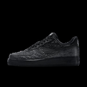 Nike Air Force 1 Low Pixel Desert Sand (Women's) - DH3861-001 - US